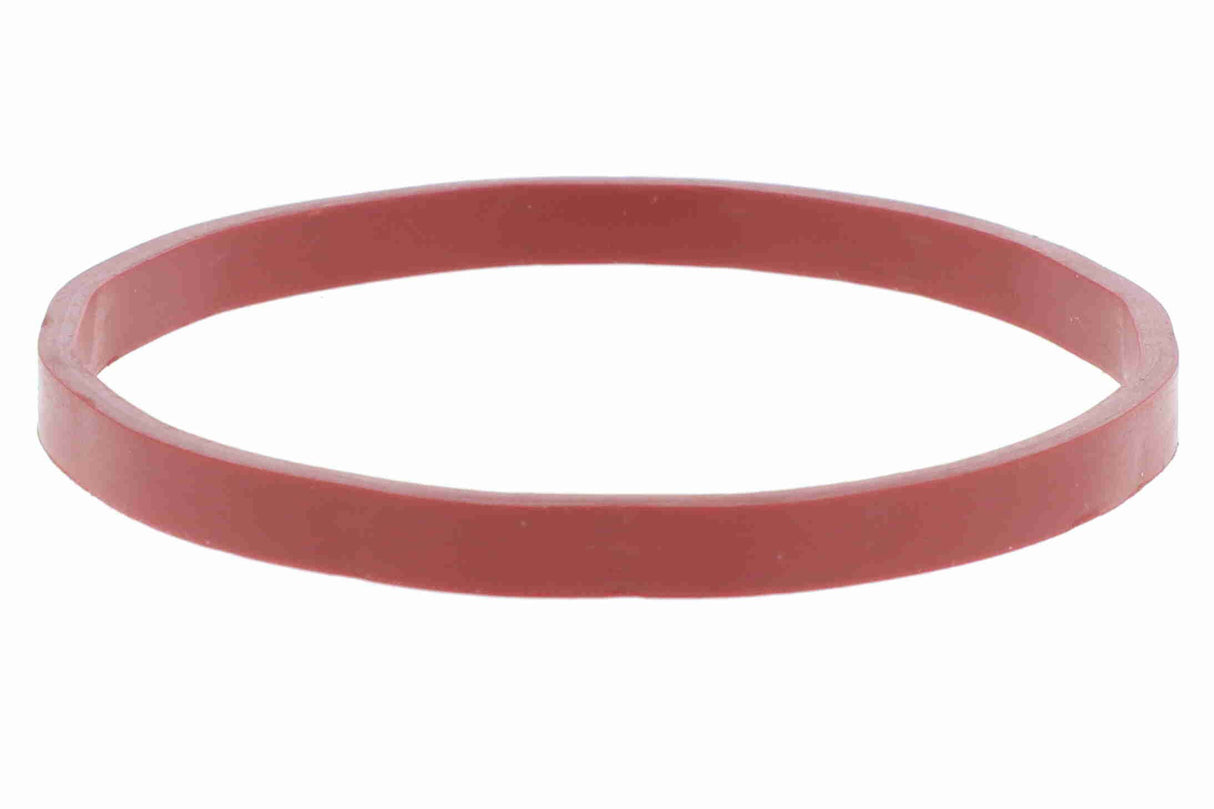 Throttle Body - V10-81-0084