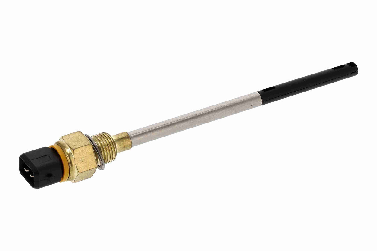 Sensor, engine oil level - V46-72-0355