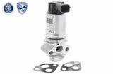 Valve, exhaust gas recirculation - V10-63-0005-1