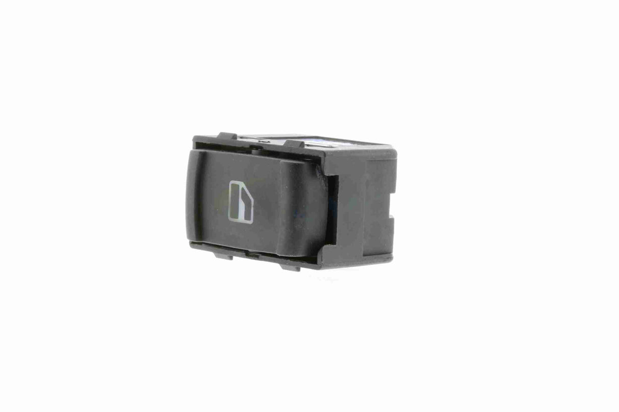 Switch, window regulator - V10-73-0101