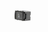 Switch, window regulator - V10-73-0101