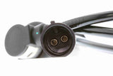 Sensor, wheel speed - V10-72-1326