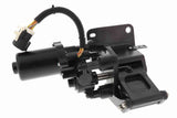 Electric Motor, door - V25-55-0002