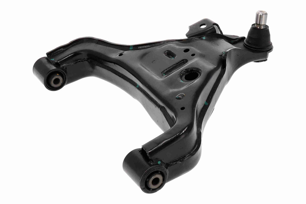 Control/Trailing Arm, wheel suspension - V30-4459