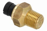 Temperature Switch, coolant warning lamp - V24-72-0033