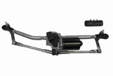 Wiper Linkage - V24-0401