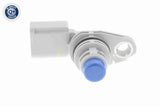 Sensor, ignition pulse - V10-72-1108