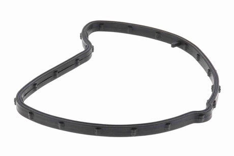 Water Pump, engine cooling - V22-50029