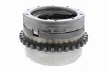 Camshaft Adjuster - V30-3206