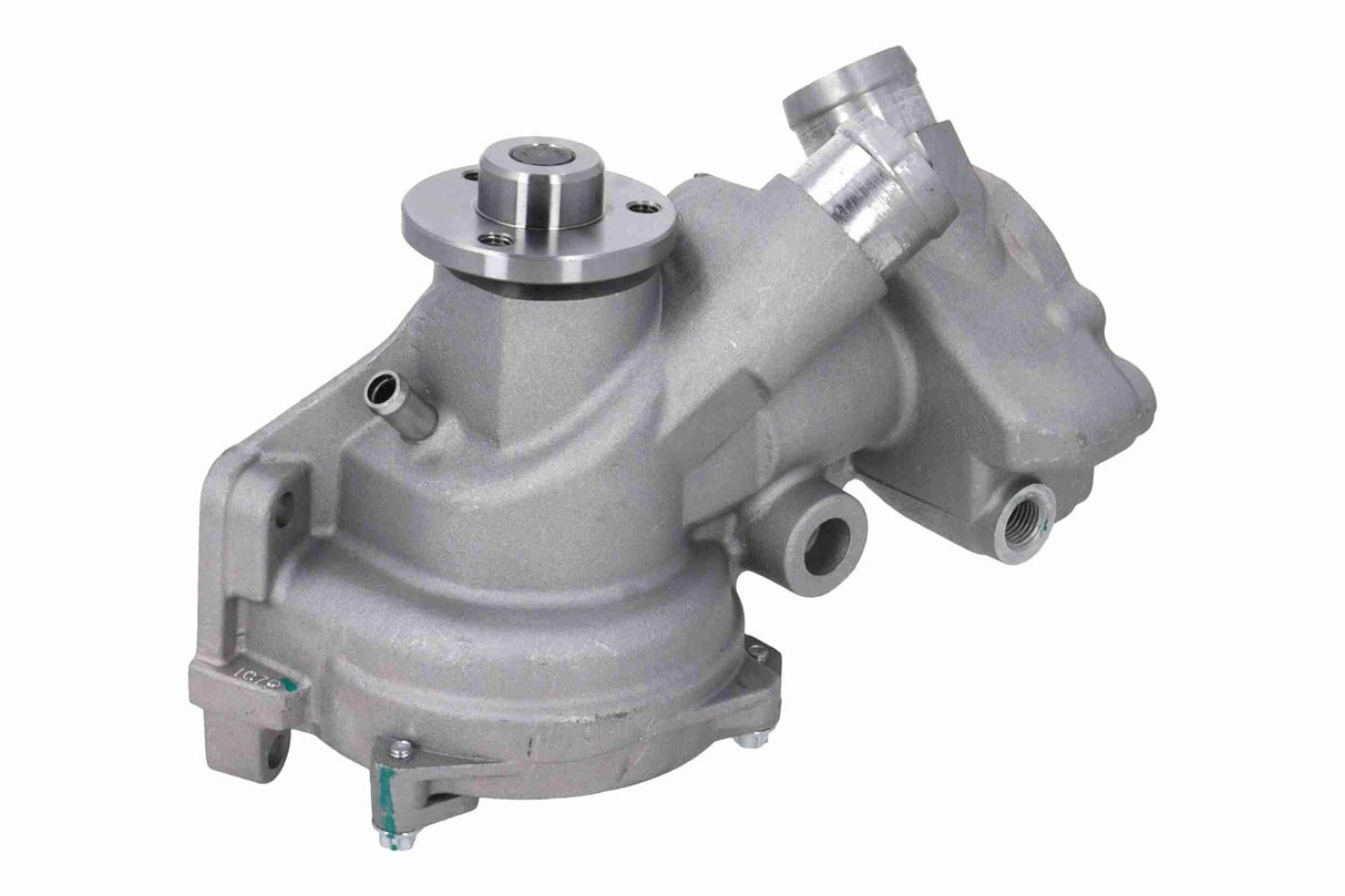 Water Pump, engine cooling - V30-50080