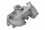 Water Pump, engine cooling - V30-50080