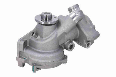 Water Pump, engine cooling - V30-50080