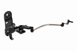 Sensor, headlight levelling - V10-72-0383-1