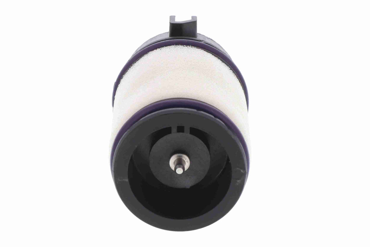 Valve, charcoal filter (tank ventilation) - V30-77-1019