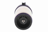 Valve, charcoal filter (tank ventilation) - V30-77-1019