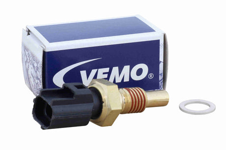 Sensor, coolant temperature - V25-72-0041