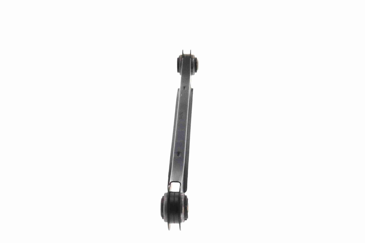 Control/Trailing Arm, wheel suspension - V10-9047