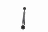 Control/Trailing Arm, wheel suspension - V10-9047