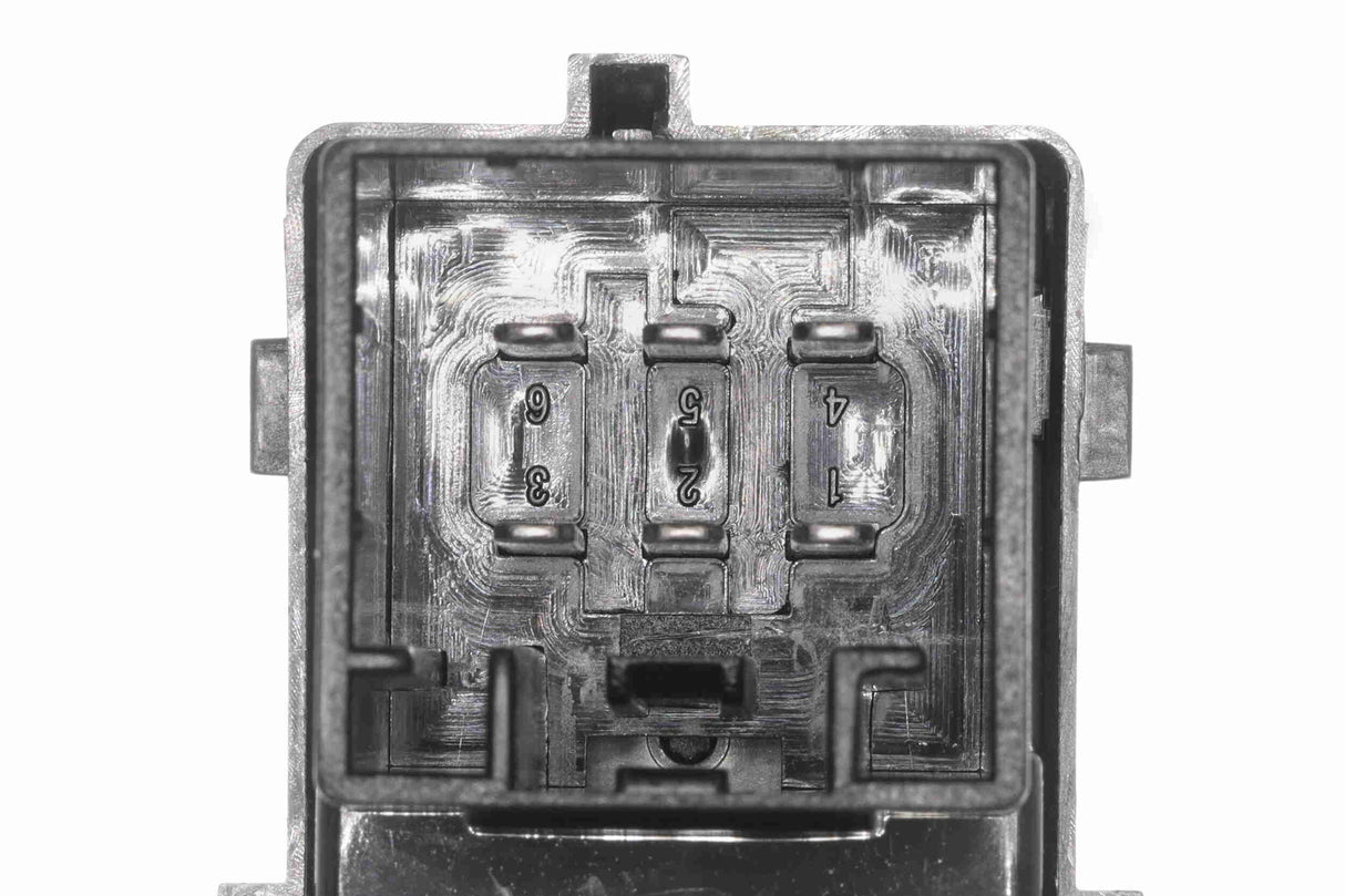Switch, window regulator - V25-73-0148