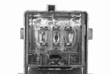 Switch, window regulator - V25-73-0148