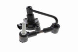 Sensor, headlight levelling - V48-72-0082