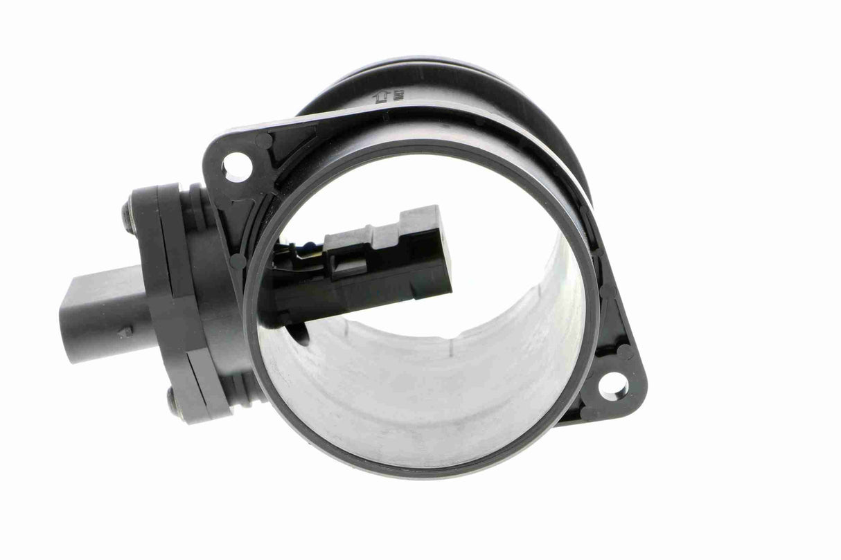 Mass Air Flow Sensor - V20-72-0008
