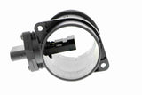 Mass Air Flow Sensor - V20-72-0008