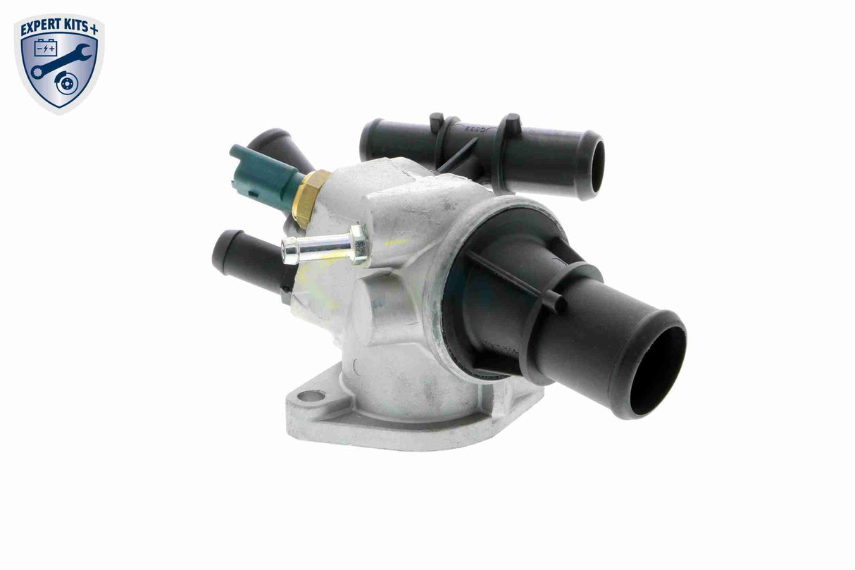 Thermostat Housing - V24-99-1265