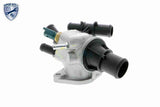 Thermostat Housing - V24-99-1265