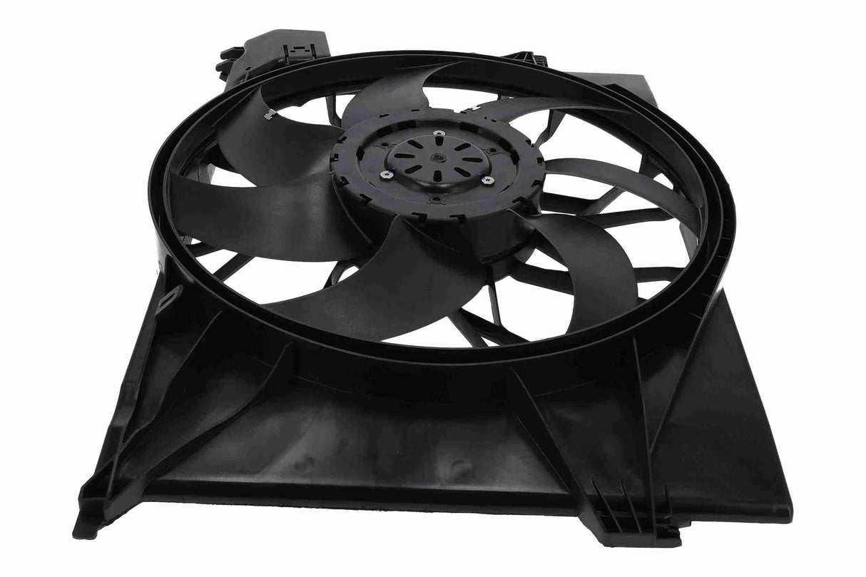 Fan, engine cooling - V30-01-0021