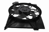 Fan, engine cooling - V30-01-0021