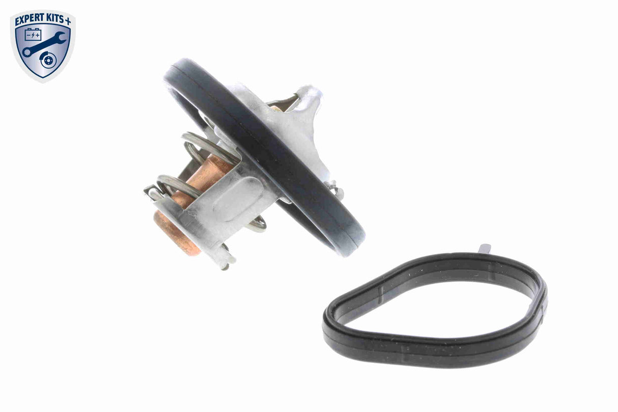 Thermostat, coolant - V25-99-1706
