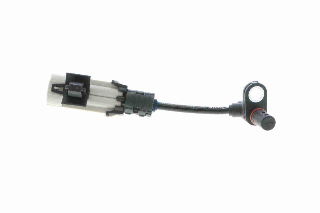 Sensor, wheel speed - V40-72-0652