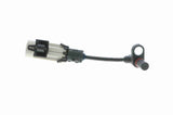 Sensor, wheel speed - V40-72-0652