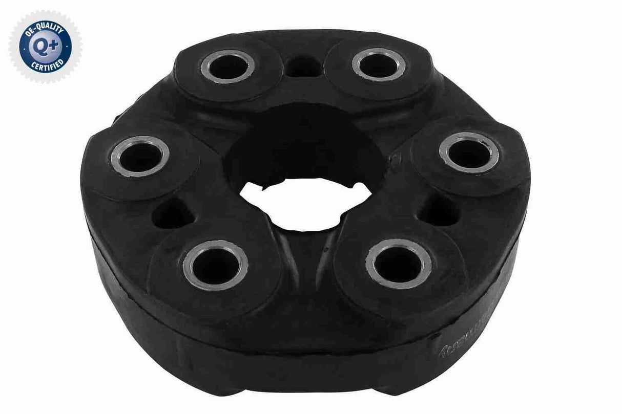Joint, propshaft - V20-18015