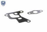 Valve, exhaust gas recirculation - V10-63-0072