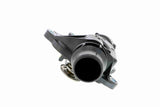 Thermostat Housing - V20-99-1275