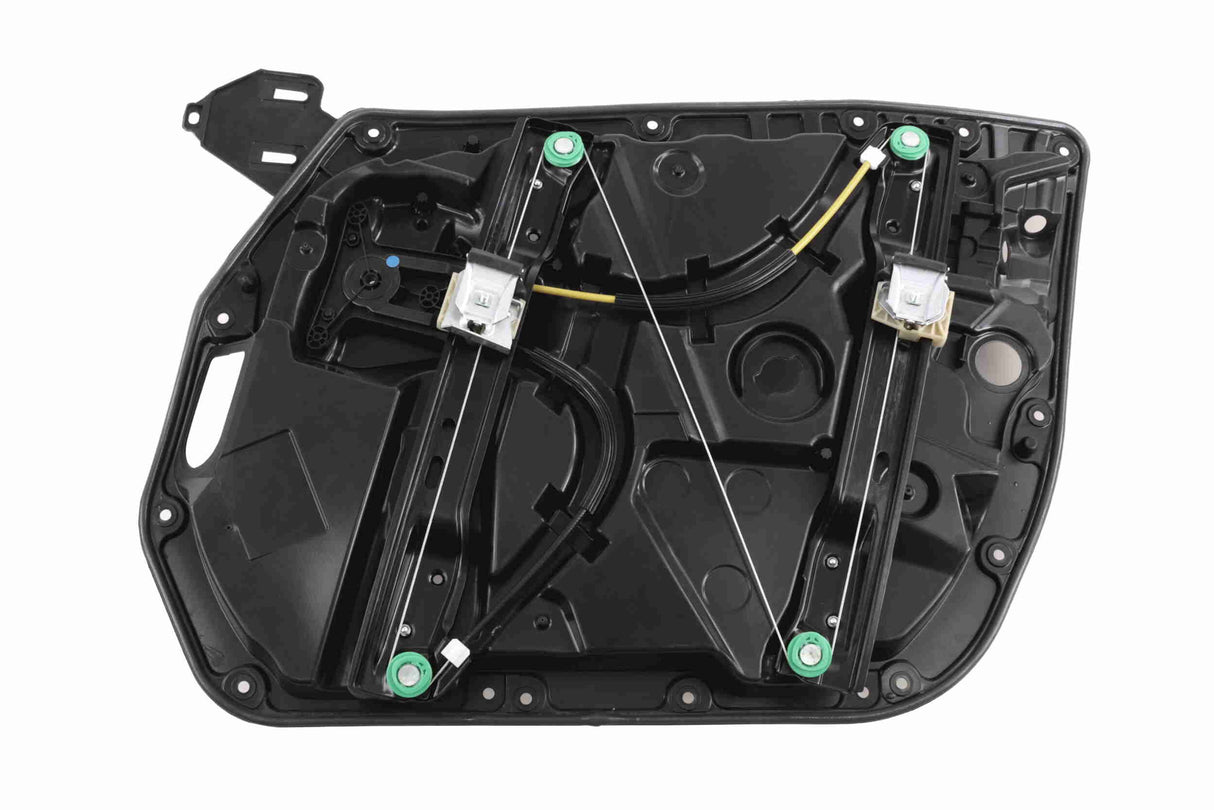 Window Regulator - V30-3934