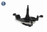 Wiper Motor - V40-07-0016