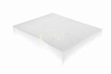 Filter, cabin air - V30-30-1063