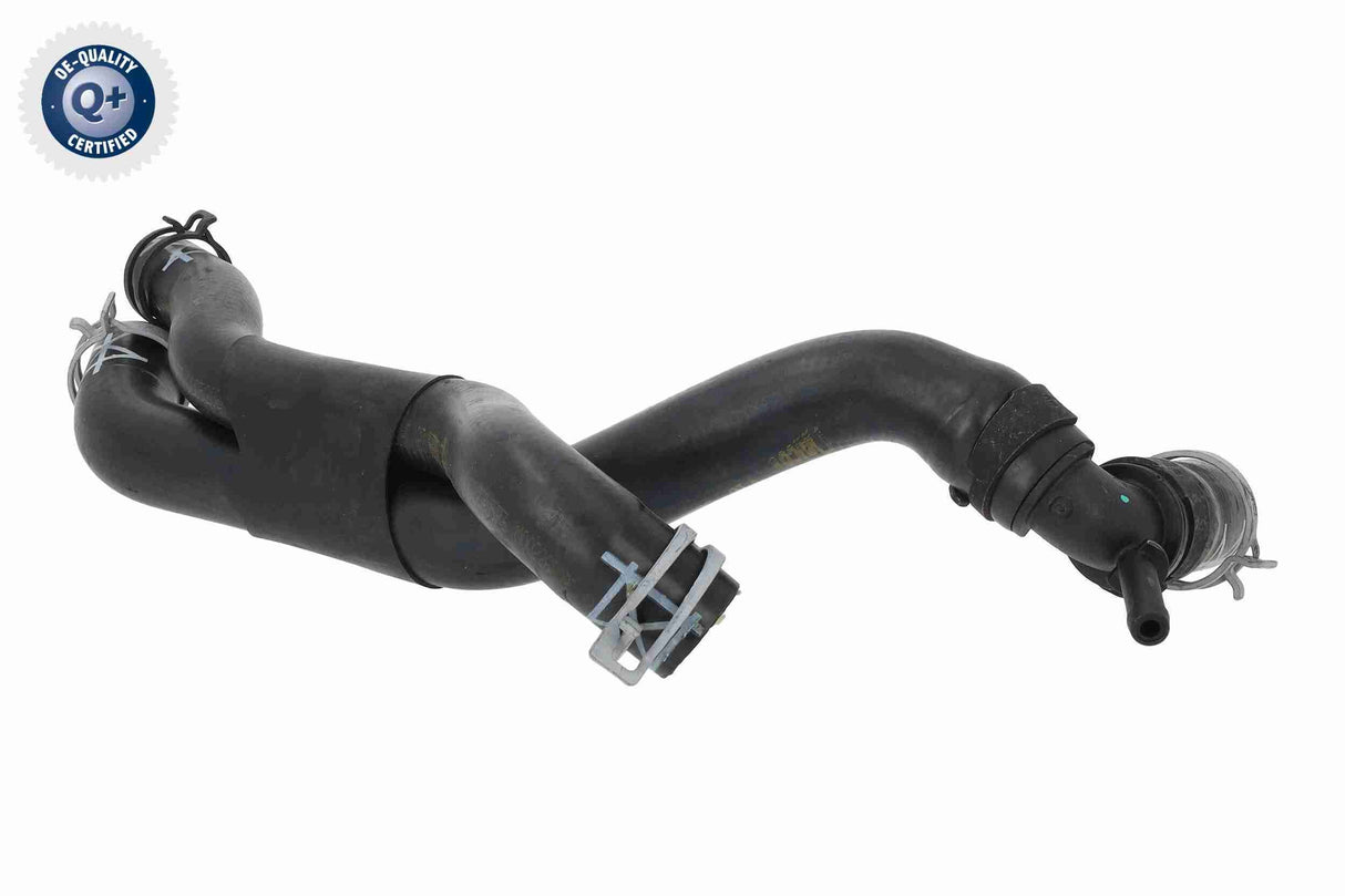Radiator Hose - V10-8996