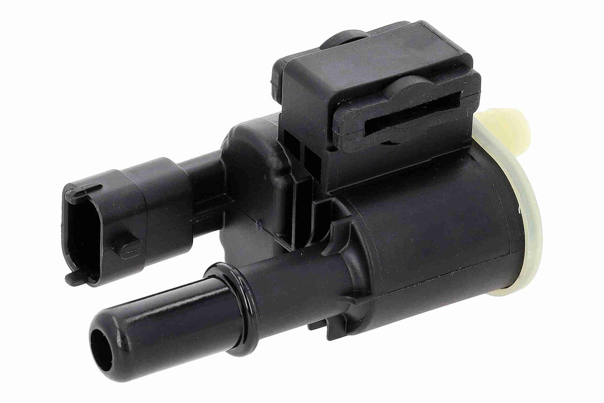 Valve, charcoal filter (tank ventilation) - V33-77-0077