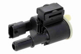 Valve, charcoal filter (tank ventilation) - V33-77-0077