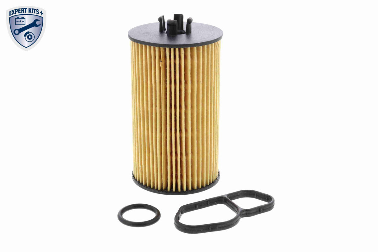 Oil filter module - V40-60-2098