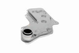 Hydraulic Filter, automatic transmission - V32-0317