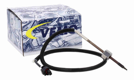 Sensor, exhaust gas temperature - V30-72-0069