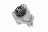 Water Pump, engine cooling - V42-50001