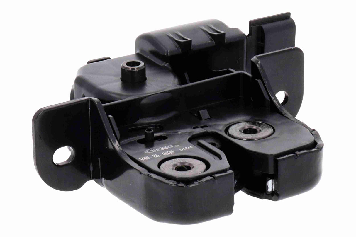 Tailgate Lock - V46-85-0038