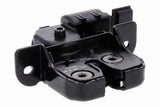 Tailgate Lock - V46-85-0038