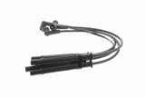 Ignition Cable Kit - V46-70-0027